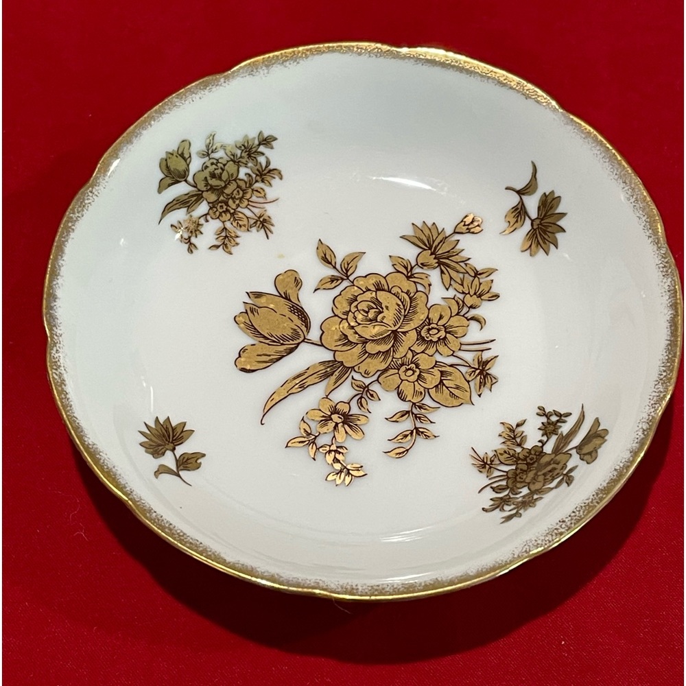 Japanese bowl small